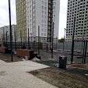 ���� ����, ���������, 44 ���� - ��������� 3 ������� 2023 � ������ ���� ����������