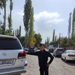 ����, ������, 23 ����