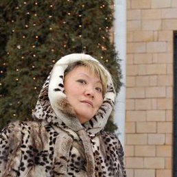 ���, ������, 60 ���