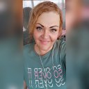���� ����, �����������, 40 ��� - ��������� 29 ������ 2023 � ������ ���� ����������