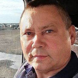 �����, ������, 59 ���