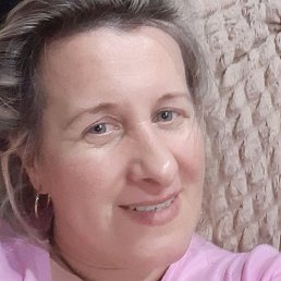 ����, �������, 50 ���