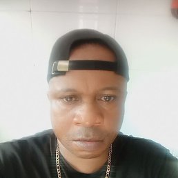 Diamond, �����������, 46 ���