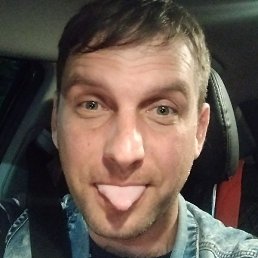 �������, ������ ��������, 37 ���