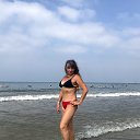 ���� ������, �����, 65 ��� - ��������� 27 ������� 2023 � ������ �������. ����. ������ 2023.�