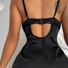 T, ������, 50 ���