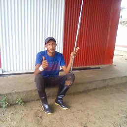 Hctor, �������, 32 ����