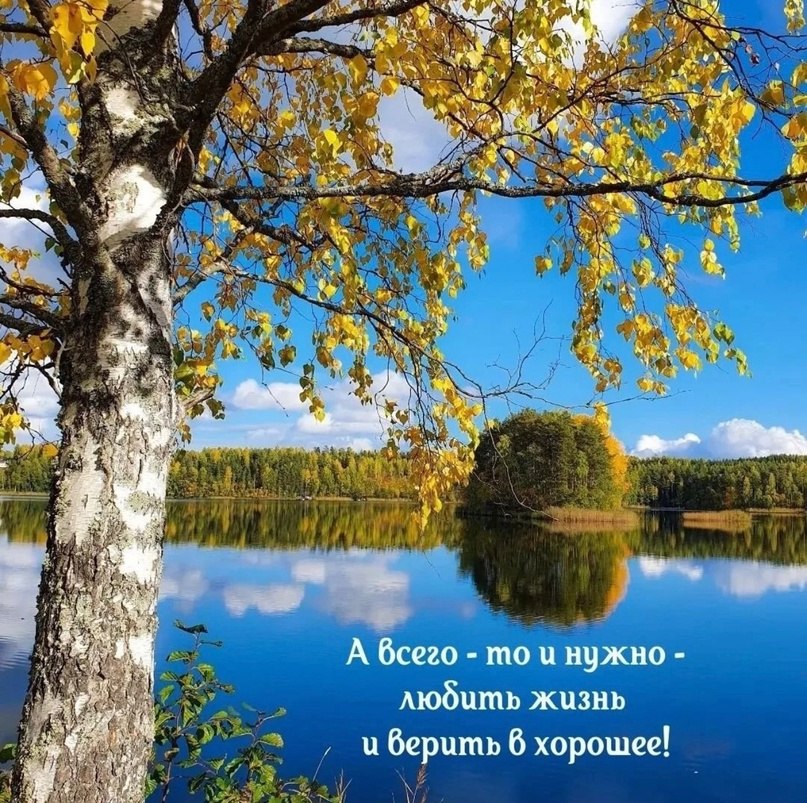   - 28  2023  07:40
