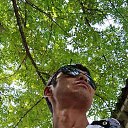 ���� ��������, �����������, 51 ��� - ��������� 19 ������� 2023