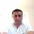 ���� Sanan, ����������, 43 ���� - ��������� 19 ��� 2023