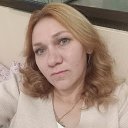���� ����, ������������, 42 ���� - ��������� 25 ������� 2023 � ������ ���� ����������