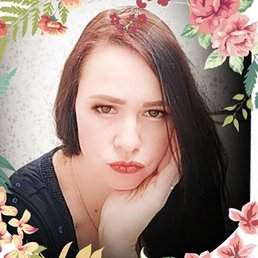 Anastasia, ������, 38 ���