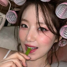 Shuhua, , 24 