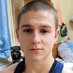 ������, ����-���, 28 ���