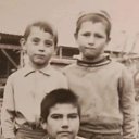 ���� ��������, �����, 44 ���� - ��������� 4 ������� 2023 � ������ ���� ����������