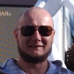 ������, ������, 43 ����