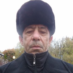 ���� ������, ������, 60 ��� - ��������� 14 ������� 2023