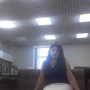 ���� ������, ������, 55 ��� - ��������� 2 ���� 2023 � ������ ���� ����������