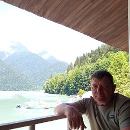 ���� �����, ������, 56 ��� - ��������� 26 ���� 2023