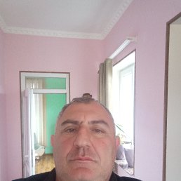 ���� �����, ����-��, 51 ��� - ��������� 28 ���� 2023