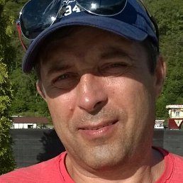 �����, ���������, 53 ����