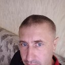 ���� �������, ������, 42 ���� - ��������� 29 ������� 2023 � ������ ���� ����������