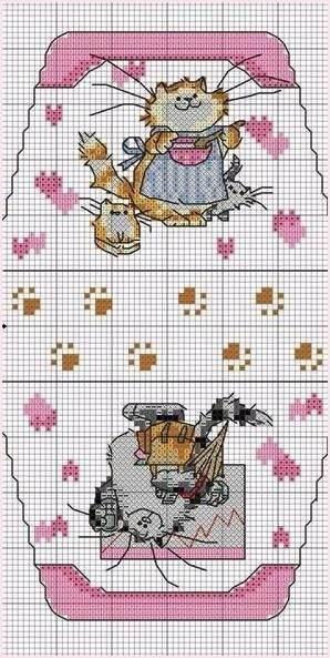 Handmade Club | ���� ��������.�y��-������ - 7