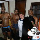 ���� �����, ������, 66 ��� - ��������� 19 ������� 2023 � ������ ������ ��������