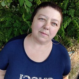 ���� �����, ������, 59 ��� - ��������� 8 ���� 2023