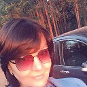 ���� �������, ������ ������� - ��������� 27 ��� 2023