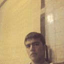 ���� ��������, �����, 32 ���� - ��������� 23 ���� 2023