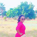 ���� Neema, ������, 38 ��� - ��������� 17 ������� 2023