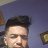 ���� Aymene, ����, 28 ��� - ��������� 1 �������� 2023