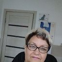 ���� �������, ������, 66 ��� - ��������� 14 �������� 2023 � ������ ���� ����������