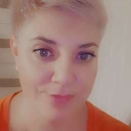 �����, �����������, 41 ���