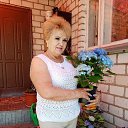 ���� ���������, ������, 70 ��� - ��������� 13 ���� 2023