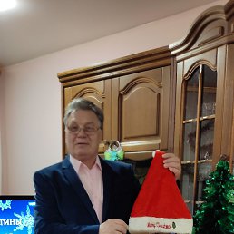 ���� ������, ������, 65 ��� - ��������� 22 ����� 2023