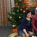 ���� ������, ����, 49 ��� - ��������� 26 ������ 2023