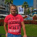���� Alexander, �����, 39 ��� - ��������� 30 ������� 2023 � ������ ���� ����������