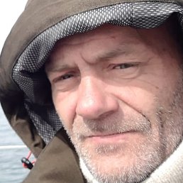 ����, �������������-����������, 46 ���