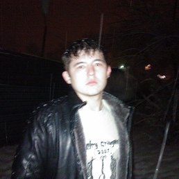 ���� Safar, ������, 32 ���� - ��������� 2 ������� 2023