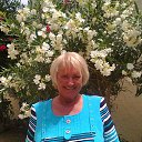 ���� ������, ������, 57 ��� - ��������� 22 ������� 2023 � ������ ���� ����������