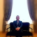 ���� ������, ������, 45 ��� - ��������� 17 ���� 2023