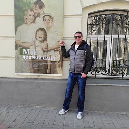 ���� ���������, �����������, 42 ���� - ��������� 8 ����� 2023