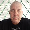 ���� �����, ������, 46 ��� - ��������� 21 ������� 2023 � ������ ���� ����������