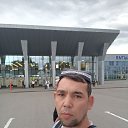 ���� �����, �����������, 39 ��� - ��������� 17 ���� 2023 � ������ ���� ����������