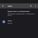 ���� �����, ������, 62 ���� - ��������� 19 ������� 2023 � ������ ���� ����������