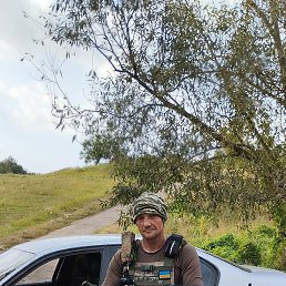 Maxim, ������, 45 ���