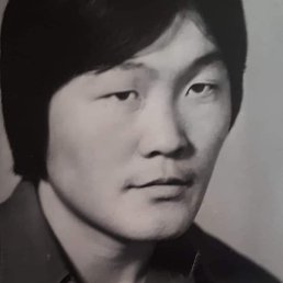 Tsedo, �����������, 62 ����