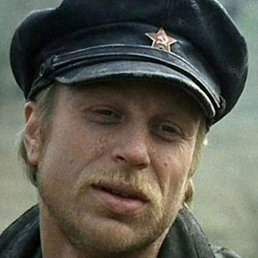 ���, ������, 49 ���